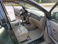 SsangYong Korando Korando 2.0 e-xdi Classy awd Nero - thumbnail 10