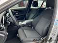 Mercedes-Benz C 200 T-Modell T d Business Plus Advanced AHK Argent - thumbnail 11