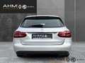 Mercedes-Benz C 200 T-Modell T d Business Plus Advanced AHK Argent - thumbnail 4