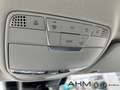 Mercedes-Benz C 200 T-Modell T d Business Plus Advanced AHK Argent - thumbnail 28