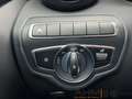 Mercedes-Benz C 200 T-Modell T d Business Plus Advanced AHK Argent - thumbnail 24