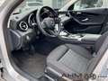 Mercedes-Benz C 200 T-Modell T d Business Plus Advanced AHK Argent - thumbnail 10