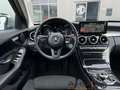 Mercedes-Benz C 200 T-Modell T d Business Plus Advanced AHK Argent - thumbnail 15