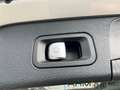 Mercedes-Benz C 200 T-Modell T d Business Plus Advanced AHK Argent - thumbnail 20