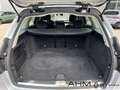 Mercedes-Benz C 200 T-Modell T d Business Plus Advanced AHK Argent - thumbnail 9