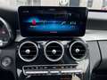 Mercedes-Benz C 200 T-Modell T d Business Plus Advanced AHK Argent - thumbnail 27