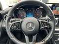 Mercedes-Benz C 200 T-Modell T d Business Plus Advanced AHK Argent - thumbnail 25