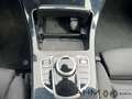 Mercedes-Benz C 200 T-Modell T d Business Plus Advanced AHK Argent - thumbnail 26
