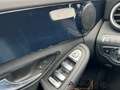 Mercedes-Benz C 200 T-Modell T d Business Plus Advanced AHK Argent - thumbnail 23