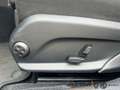 Mercedes-Benz C 200 T-Modell T d Business Plus Advanced AHK Argent - thumbnail 22