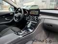 Mercedes-Benz C 200 T-Modell T d Business Plus Advanced AHK Argent - thumbnail 14
