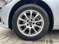 Mercedes-Benz C 200 T-Modell T d Business Plus Advanced AHK Argent - thumbnail 8