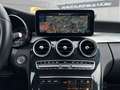 Mercedes-Benz C 200 T-Modell T d Business Plus Advanced AHK Argent - thumbnail 17