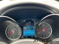 Mercedes-Benz C 200 T-Modell T d Business Plus Advanced AHK Argent - thumbnail 18