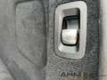Mercedes-Benz C 200 T-Modell T d Business Plus Advanced AHK Argent - thumbnail 21