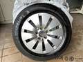 Mercedes-Benz C 200 T-Modell T d Business Plus Advanced AHK Argent - thumbnail 29
