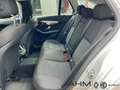 Mercedes-Benz C 200 T-Modell T d Business Plus Advanced AHK Argent - thumbnail 12