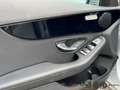 Mercedes-Benz C 200 T-Modell T d Business Plus Advanced AHK Argent - thumbnail 19