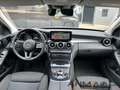 Mercedes-Benz C 200 T-Modell T d Business Plus Advanced AHK Argent - thumbnail 13