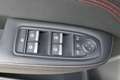 Renault Arkana 1.3 TCE M-Hybrid R.S. Line EDC LED Navi Albastru - thumbnail 24