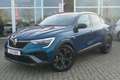 Renault Arkana 1.3 TCE M-Hybrid R.S. Line EDC LED Navi Albastru - thumbnail 2