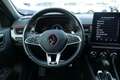Renault Arkana 1.3 TCE M-Hybrid R.S. Line EDC LED Navi Albastru - thumbnail 9