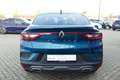 Renault Arkana 1.3 TCE M-Hybrid R.S. Line EDC LED Navi Albastru - thumbnail 4