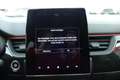 Renault Arkana 1.3 TCE M-Hybrid R.S. Line EDC LED Navi Albastru - thumbnail 20