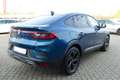 Renault Arkana 1.3 TCE M-Hybrid R.S. Line EDC LED Navi Albastru - thumbnail 5