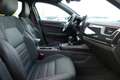 Renault Arkana 1.3 TCE M-Hybrid R.S. Line EDC LED Navi Albastru - thumbnail 27