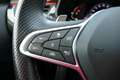 Renault Arkana 1.3 TCE M-Hybrid R.S. Line EDC LED Navi Albastru - thumbnail 11