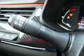 Renault Arkana 1.3 TCE M-Hybrid R.S. Line EDC LED Navi Albastru - thumbnail 13