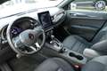 Renault Arkana 1.3 TCE M-Hybrid R.S. Line EDC LED Navi Albastru - thumbnail 10