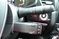 Renault Arkana 1.3 TCE M-Hybrid R.S. Line EDC LED Navi Albastru - thumbnail 14