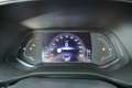 Renault Arkana 1.3 TCE M-Hybrid R.S. Line EDC LED Navi Albastru - thumbnail 15
