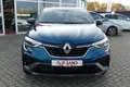 Renault Arkana 1.3 TCE M-Hybrid R.S. Line EDC LED Navi Albastru - thumbnail 7