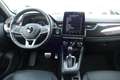 Renault Arkana 1.3 TCE M-Hybrid R.S. Line EDC LED Navi Albastru - thumbnail 8