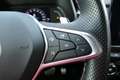 Renault Arkana 1.3 TCE M-Hybrid R.S. Line EDC LED Navi Albastru - thumbnail 12