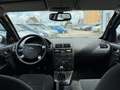 Ford Mondeo Ghia AHK Kék - thumbnail 7