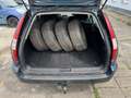 Ford Mondeo Ghia AHK Kék - thumbnail 9