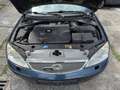 Ford Mondeo Ghia AHK Kék - thumbnail 14