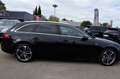 Audi A4 2.0 TDI 190CH S LINE QUATTRO S TRONIC 7 Noir - thumbnail 16
