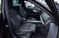Audi A4 2.0 TDI 190CH S LINE QUATTRO S TRONIC 7 Noir - thumbnail 17