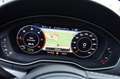 Audi A4 2.0 TDI 190CH S LINE QUATTRO S TRONIC 7 Noir - thumbnail 11