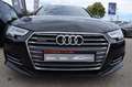 Audi A4 2.0 TDI 190CH S LINE QUATTRO S TRONIC 7 Noir - thumbnail 6