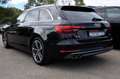 Audi A4 2.0 TDI 190CH S LINE QUATTRO S TRONIC 7 Noir - thumbnail 3