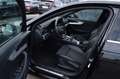 Audi A4 2.0 TDI 190CH S LINE QUATTRO S TRONIC 7 Noir - thumbnail 7