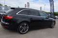 Audi A4 2.0 TDI 190CH S LINE QUATTRO S TRONIC 7 Noir - thumbnail 15