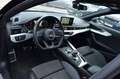 Audi A4 2.0 TDI 190CH S LINE QUATTRO S TRONIC 7 Noir - thumbnail 13