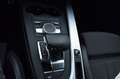 Audi A4 2.0 TDI 190CH S LINE QUATTRO S TRONIC 7 Noir - thumbnail 8